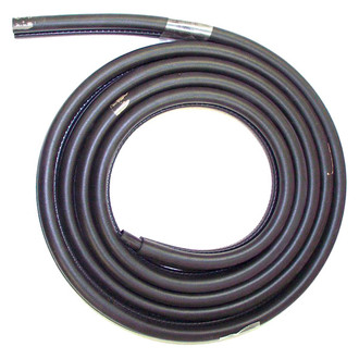 Crown® - Liftgate Weatherstrips