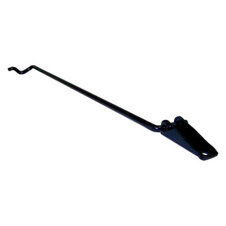 Crown® - Hood Rod Prop