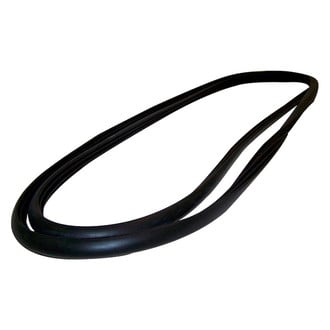 Crown® - Windshield Glass Weatherstrip
