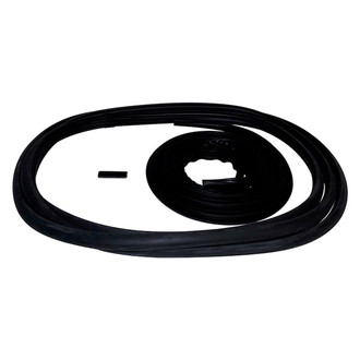 Crown® - Windshield Seal