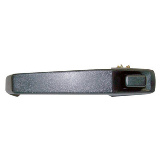 Crown® - Outside Door Handles