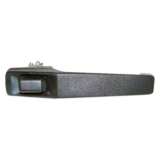 Crown® - Front or Rear Driver Side Exterior Door Handle