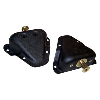 Crown® - Door Lock Strikers