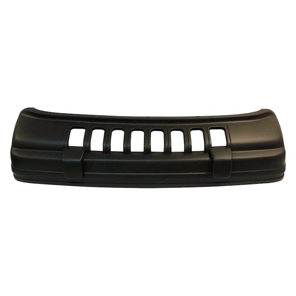 Crown® - Front Bumper Cover