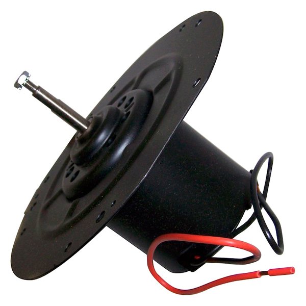 Crown® - HVAC Blower Motor