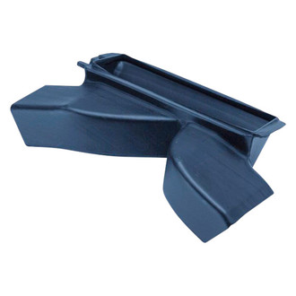 Crown® - HVAC Control Duct Hose