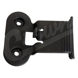 Crown® - Center Console Latch