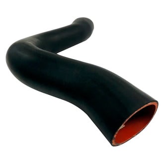 Crown® - Air Charge Cooler Outlet Hose