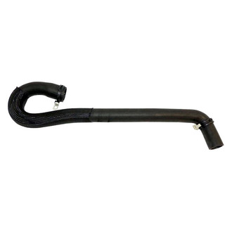 Crown® - Radiator Hose