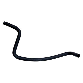 Crown® - HVAC Heater Hose