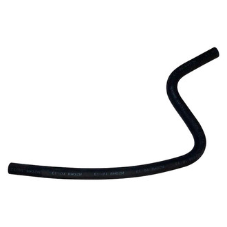 Crown® - HVAC Heater Hose