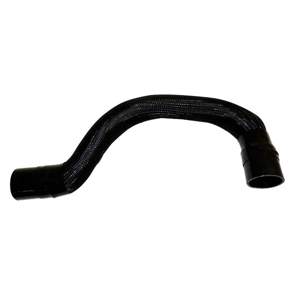 Crown® - Air Charge Cooler Inlet Hose Air Inlet