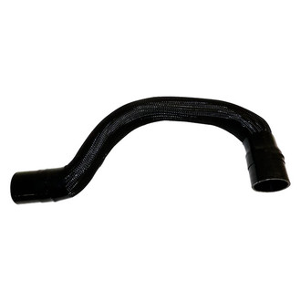 Crown® - Air Charge Cooler Inlet Hose