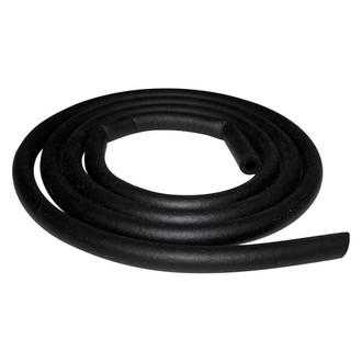 Crown® - Door Window Belt Weatherstrip