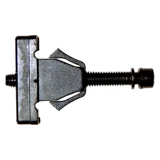 Crown® - Headlight Adjustment Screws