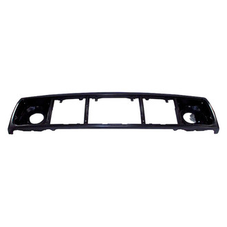 Crown® - Header Panel