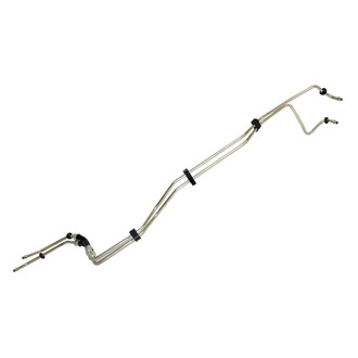 Crown® - Automatic Transmission Oil Cooler Hose