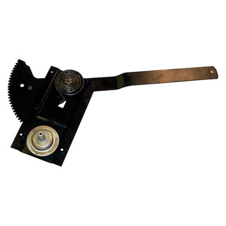 Crown® - Manual Window Regulator