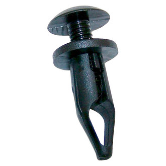 Crown® - Grille Push Pins