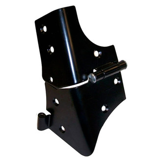Crown® - Windshield Hinges