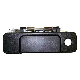 Crown® - Liftgate Handle