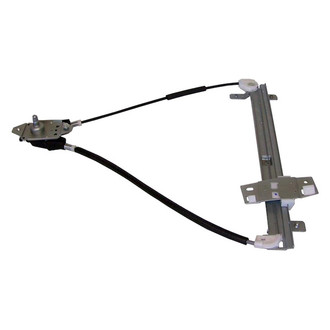 Crown® - Manual Window Regulator