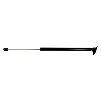 Crown® - Driver or Passenger Side Liftgate Lift Support