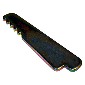 Crown® - Exterior Door Handle Bracket