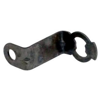 Crown® - Door Latch Bracket