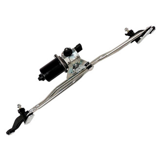 Crown® - Front Windshield Wiper Motor