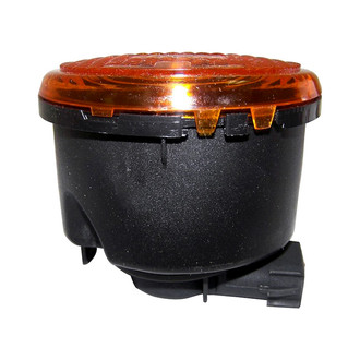 Crown® - Parking Lights