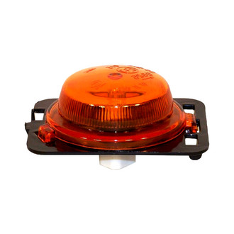 Crown® - Passenger Side Replacement Side Marker Light