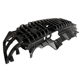 Crown® - Fender Flare Braces