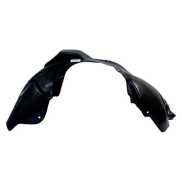 Crown® - Front Passenger Side Fender Liner