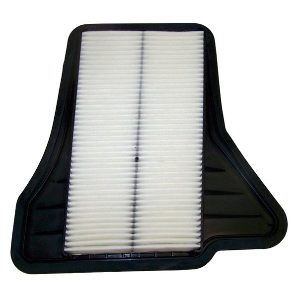 Crown® - Air Filter