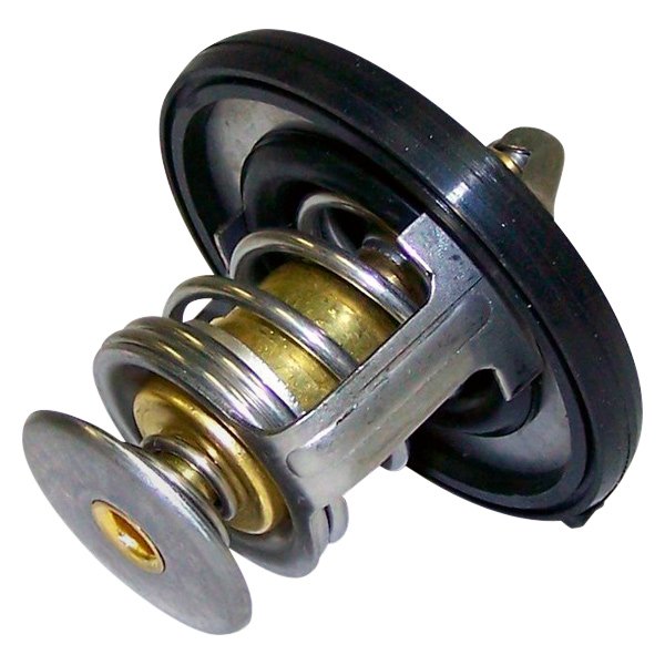Crown® - Engine Coolant Thermostat