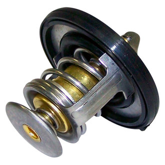 Crown® - Thermostat