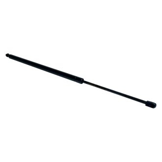 Liftgate Lift Support-Hatch Lift Support 6486 fits 11-13 Jeep Grand Cherokee