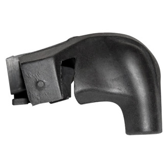 Crown® - Driver Side Corner Seal