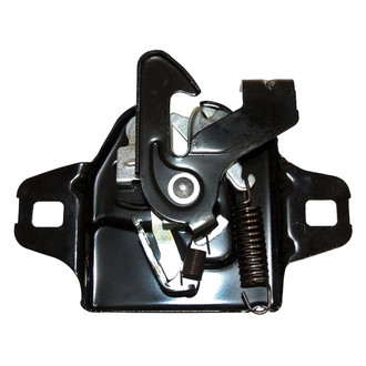 Crown® - Hood Latches