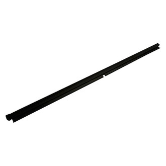 Crown® - Window Weatherstrips