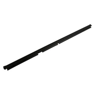 Crown® - Rear Outer Passenger Side Window Weatherstrip