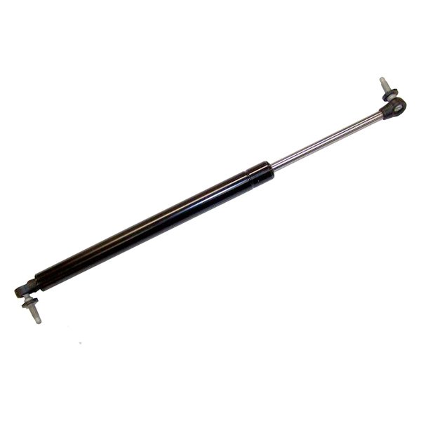 Crown® - Passenger Side Liftgate Lift Support
