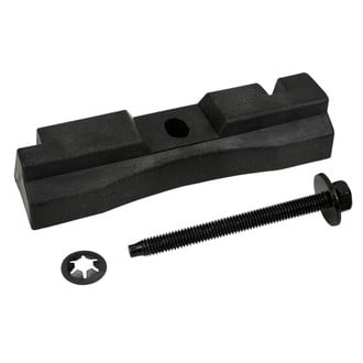 Crown® - Battery Hold Down Bracket