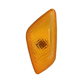 Crown® - Driver Side Replacement Side Marker Light