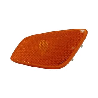 Crown® - Passenger Side Replacement Side Marker Light