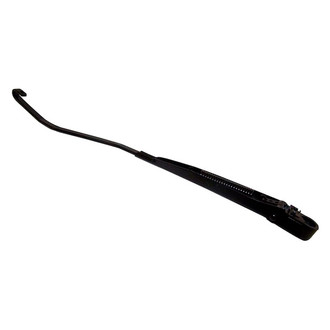 Crown® - Windshield Wiper Arms