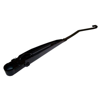 Crown® - Front Driver or Passenger Side Windshield Wiper Arm