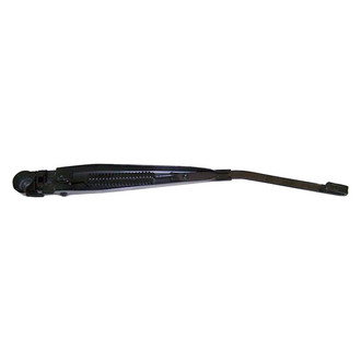 Crown® - Rear Back Glass Wiper Arm