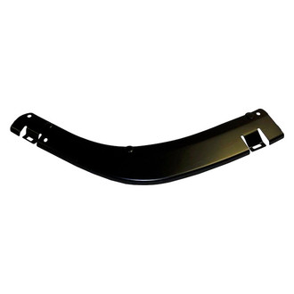 Crown® - Front Passenger Side Fender Flare Retainer